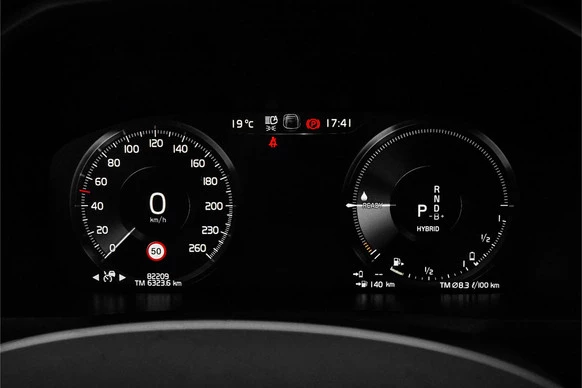 Volvo XC90 - Afbeelding 25 van 30