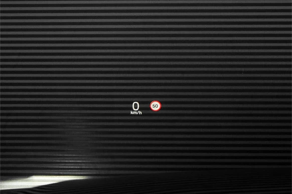 Volvo XC90 - Afbeelding 27 van 30