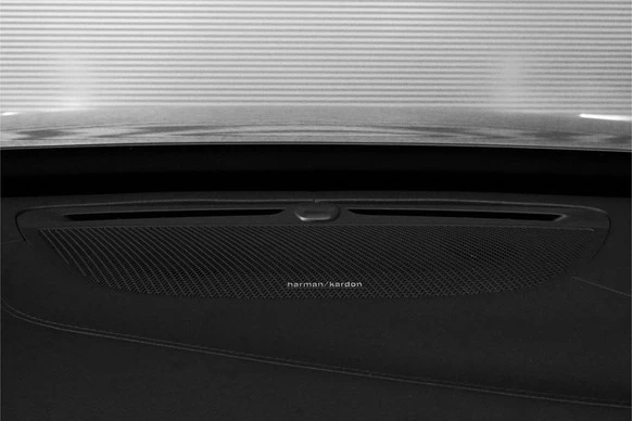 Volvo XC90 - Afbeelding 28 van 30