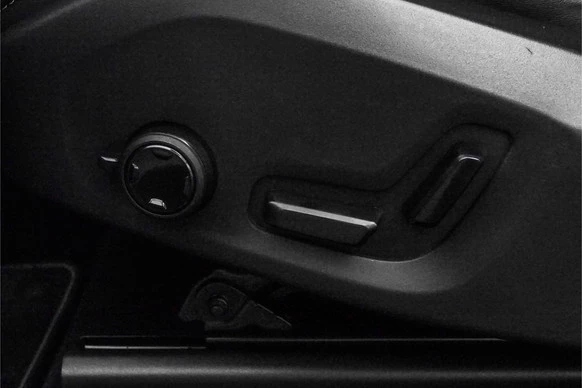 Volvo XC90 - Afbeelding 29 van 30