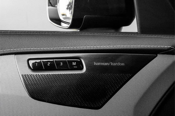 Volvo XC90 - Afbeelding 30 van 30