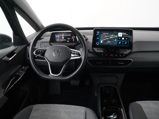 Volkswagen ID.3 - Afbeelding 5 van 30