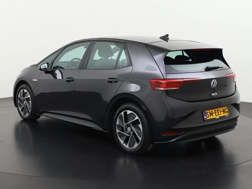Volkswagen ID.3 - Afbeelding 6 van 30
