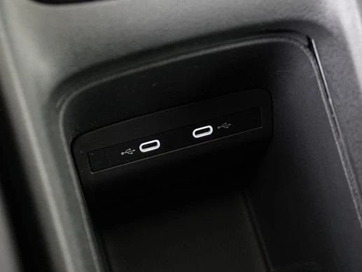 Volkswagen ID.3 - Afbeelding 11 van 30