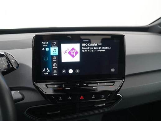 Volkswagen ID.3 - Afbeelding 15 van 30