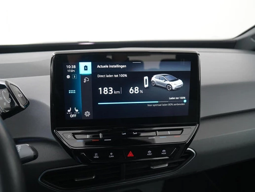 Volkswagen ID.3 - Afbeelding 19 van 30