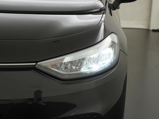 Volkswagen ID.3 - Afbeelding 26 van 30
