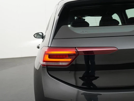 Volkswagen ID.3 - Afbeelding 28 van 30