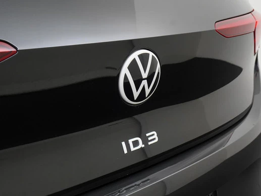 Volkswagen ID.3 - Afbeelding 29 van 30
