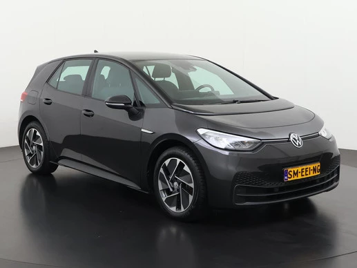 Volkswagen ID.3 - Afbeelding 30 van 30