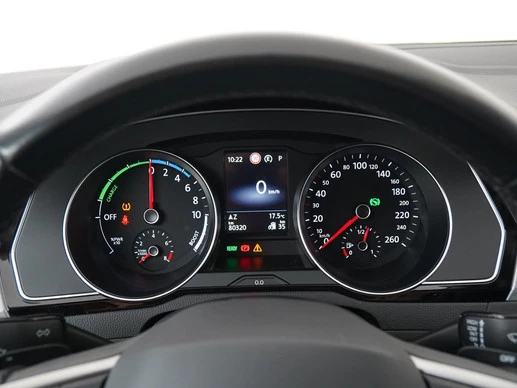 Volkswagen Passat - Afbeelding 9 van 30