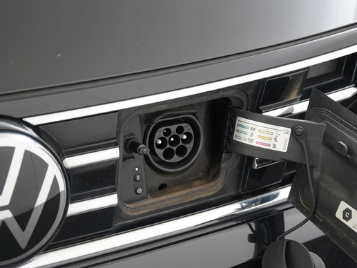 Volkswagen Passat - Afbeelding 25 van 30