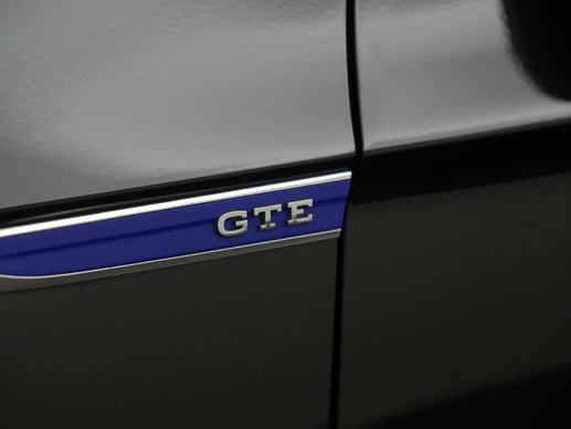 Volkswagen Passat - Afbeelding 26 van 30