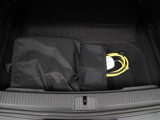 Volkswagen Passat - Afbeelding 29 van 30