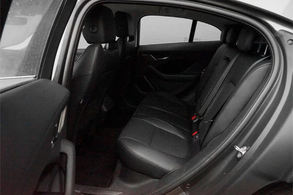 Jaguar I-PACE - Afbeelding 5 van 30