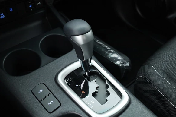 Toyota Hilux - Afbeelding 6 van 29
