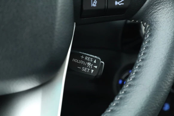 Toyota Hilux - Afbeelding 14 van 29