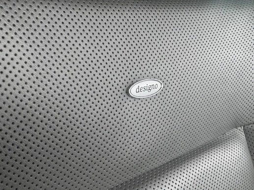 Mercedes-Benz G-Klasse - Afbeelding 11 van 30