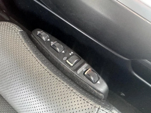 Mercedes-Benz G-Klasse - Afbeelding 15 van 30