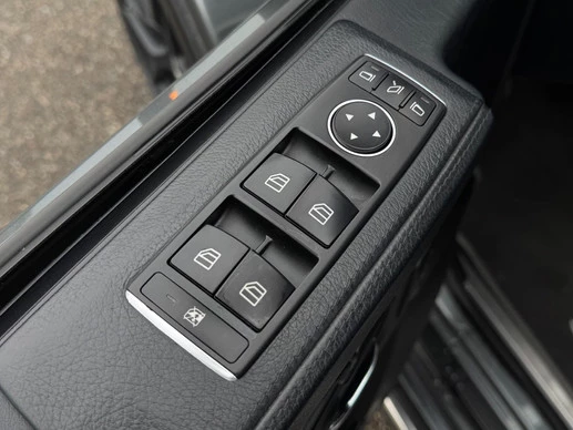 Mercedes-Benz G-Klasse - Afbeelding 23 van 30
