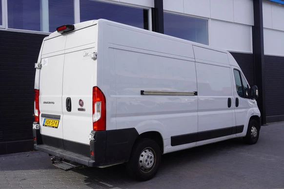 Fiat Ducato - Afbeelding 2 van 20