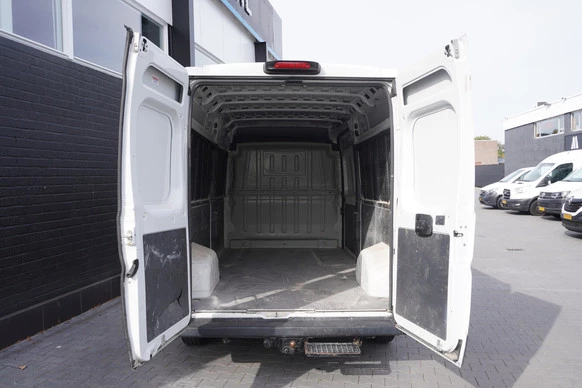 Fiat Ducato - Afbeelding 7 van 20