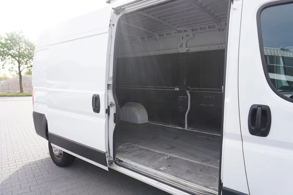 Fiat Ducato - Afbeelding 8 van 20