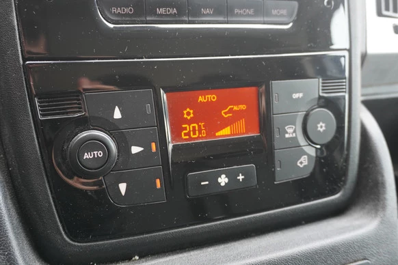 Fiat Ducato - Afbeelding 9 van 20