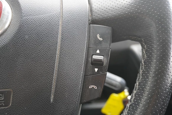 Fiat Ducato - Afbeelding 14 van 20