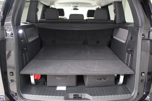 Volkswagen ID. Buzz - Afbeelding 5 van 23