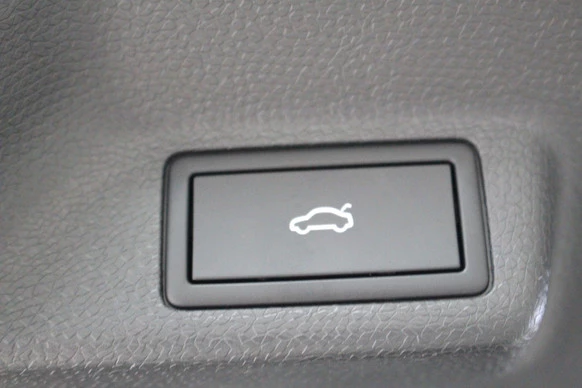 Volkswagen ID. Buzz - Afbeelding 8 van 23