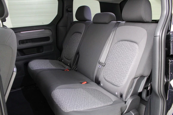 Volkswagen ID. Buzz - Afbeelding 12 van 23