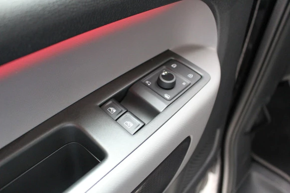 Volkswagen ID. Buzz - Afbeelding 13 van 23