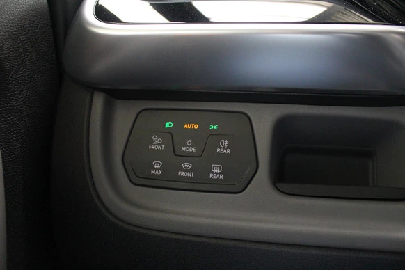 Volkswagen ID. Buzz - Afbeelding 15 van 23