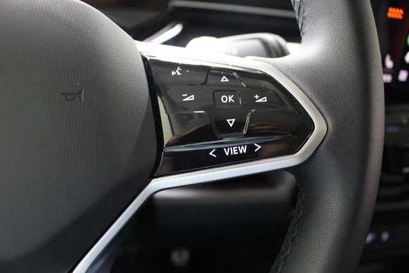 Volkswagen ID. Buzz - Afbeelding 17 van 23
