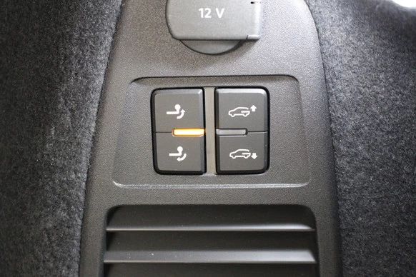 Volkswagen Touareg - Afbeelding 7 van 30