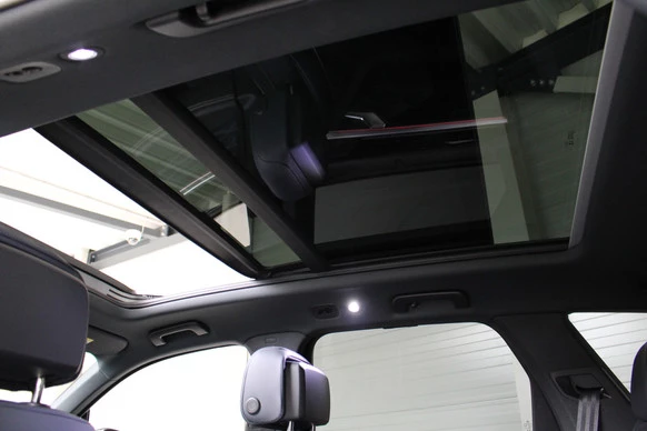 Volkswagen Touareg - Afbeelding 14 van 30