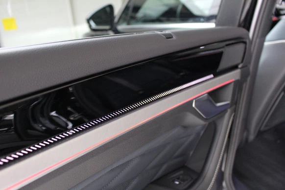 Volkswagen Touareg - Afbeelding 15 van 30