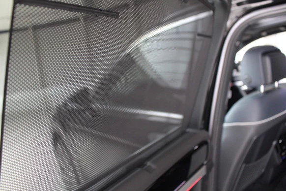 Volkswagen Touareg - Afbeelding 16 van 30