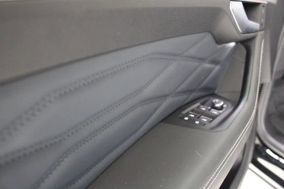 Volkswagen Touareg - Afbeelding 19 van 30