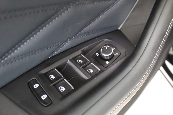 Volkswagen Touareg - Afbeelding 20 van 30