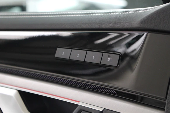 Volkswagen Touareg - Afbeelding 24 van 30