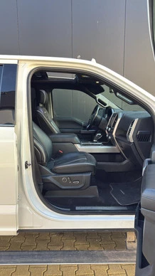 Ford F-150 - Afbeelding 7 van 22