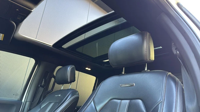 Ford F-150 - Afbeelding 9 van 22