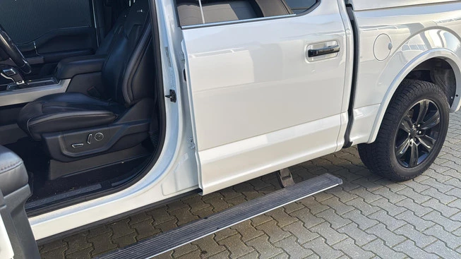 Ford F-150 - Afbeelding 14 van 22