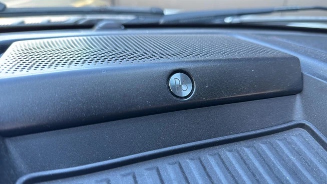 Ford F-150 - Afbeelding 20 van 22