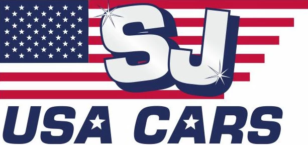 Ford F-150 - Afbeelding 22 van 22