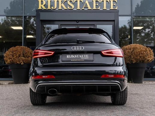 Audi RSQ3 - Afbeelding 6 van 30