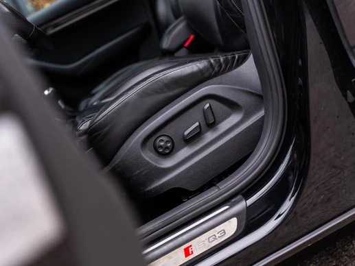 Audi RSQ3 - Afbeelding 11 van 30