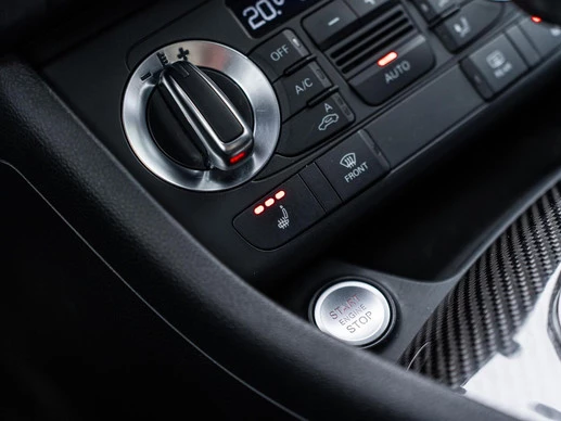 Audi RSQ3 - Afbeelding 13 van 30
